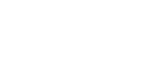 Mosaico Contemporâneo Atual